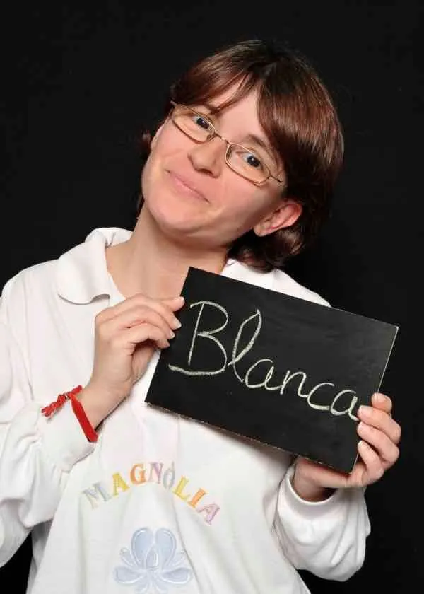 Blanca Campdepadrós