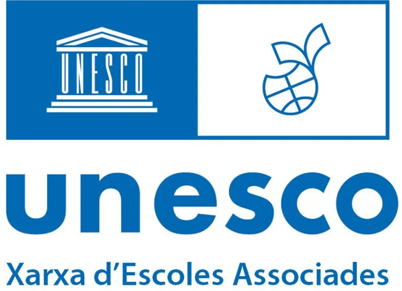 UNESCO