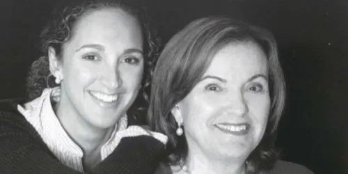 Quienes Somos Magnolia