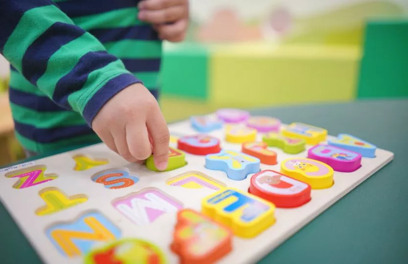 De 0 a 3 pantallas res