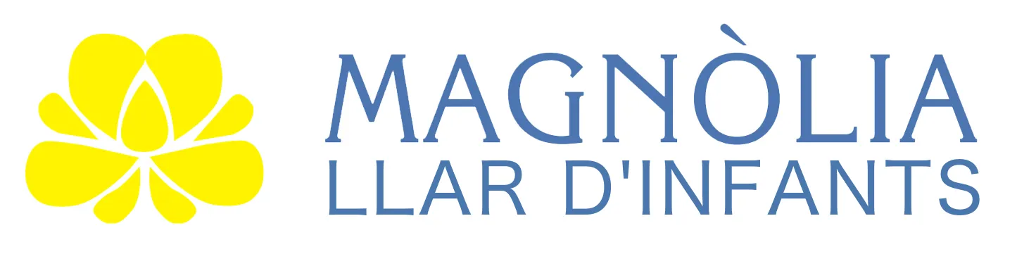Magnòlia Llar d'Infants