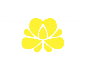 Magnòlia