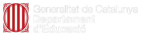 Generalitat de Catalunya