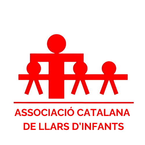 Associació Catalana de Llars d'Infants